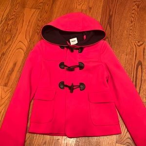 Moschino jacket